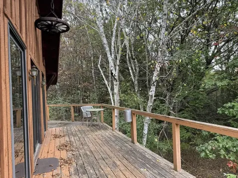 734 Mill Pond Road Wells VT 05774