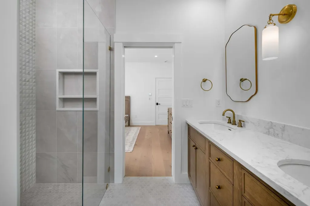 12 Whiporwill Drive Ogunquit ME 03907