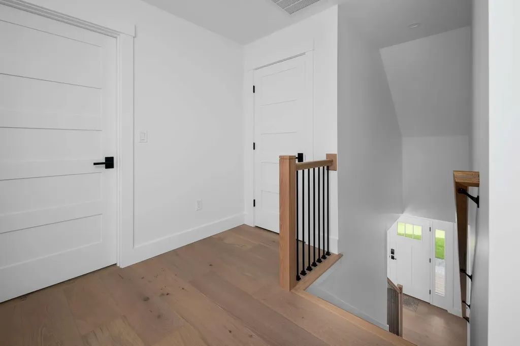 12 Whiporwill Drive Ogunquit ME 03907