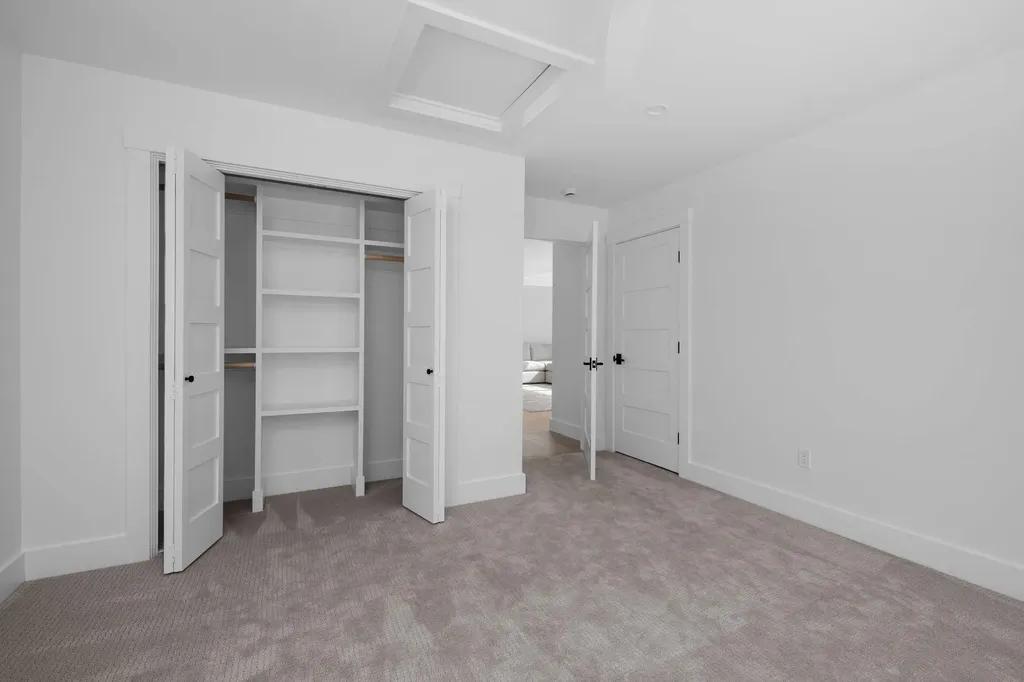 12 Whiporwill Drive Ogunquit ME 03907