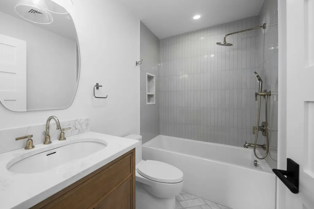 12 Whiporwill Drive Ogunquit ME 03907