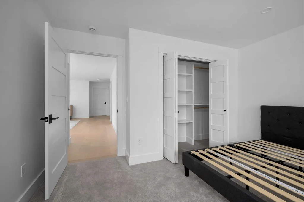 12 Whiporwill Drive Ogunquit ME 03907