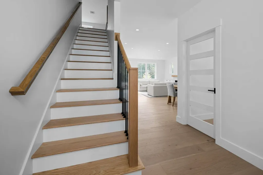 12 Whiporwill Drive Ogunquit ME 03907