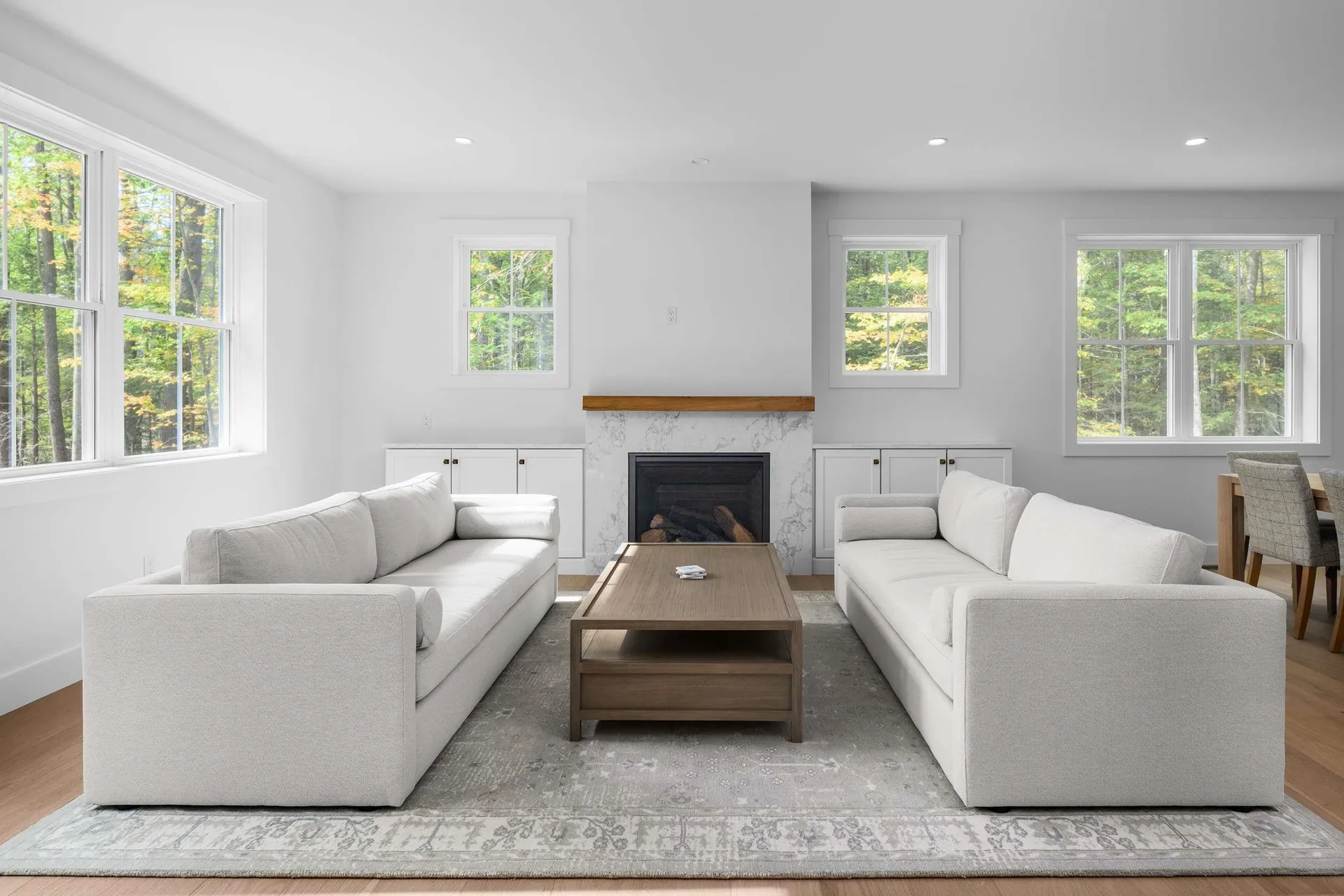 12 Whiporwill Drive Ogunquit ME 03907