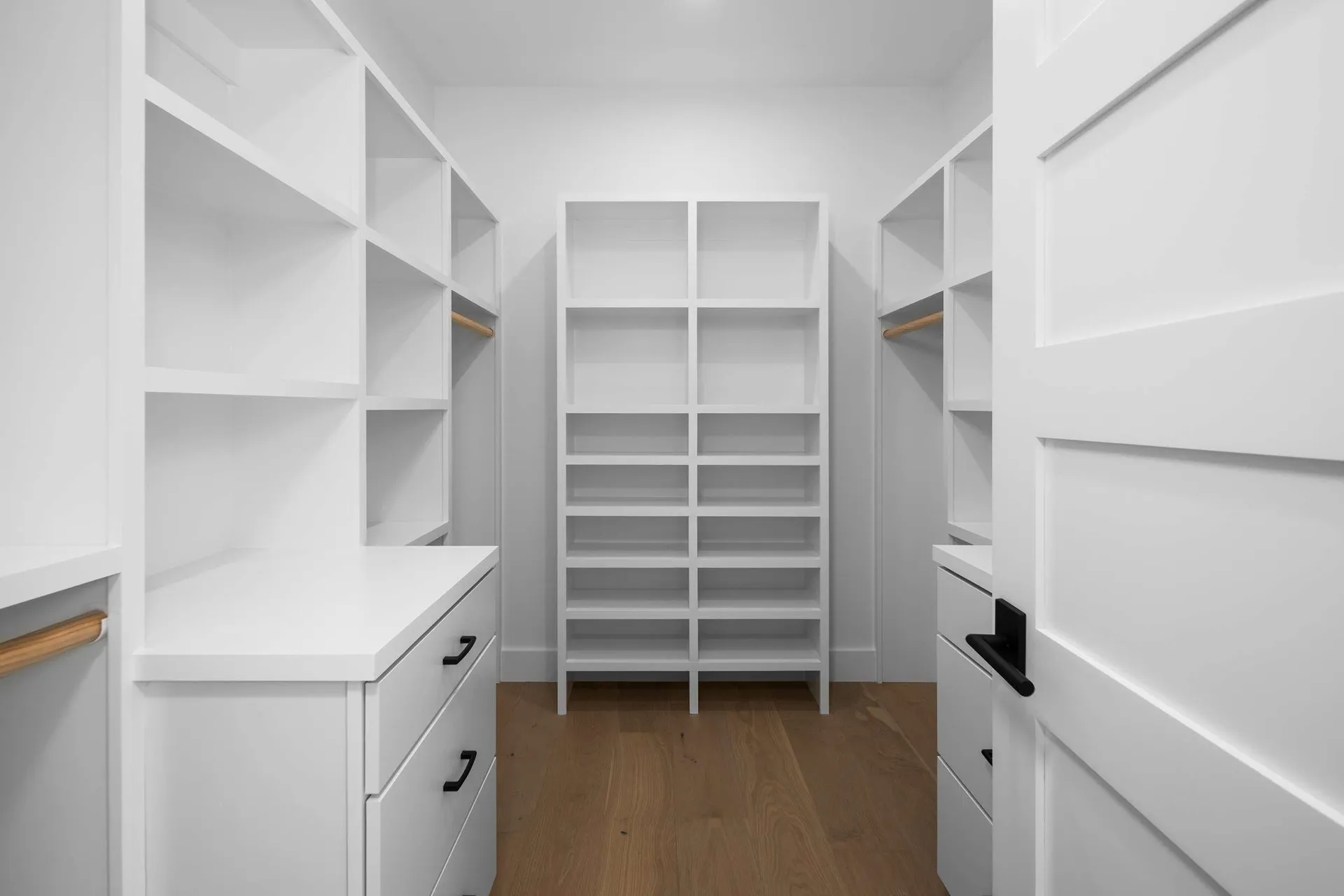 12 Whiporwill Drive Ogunquit ME 03907