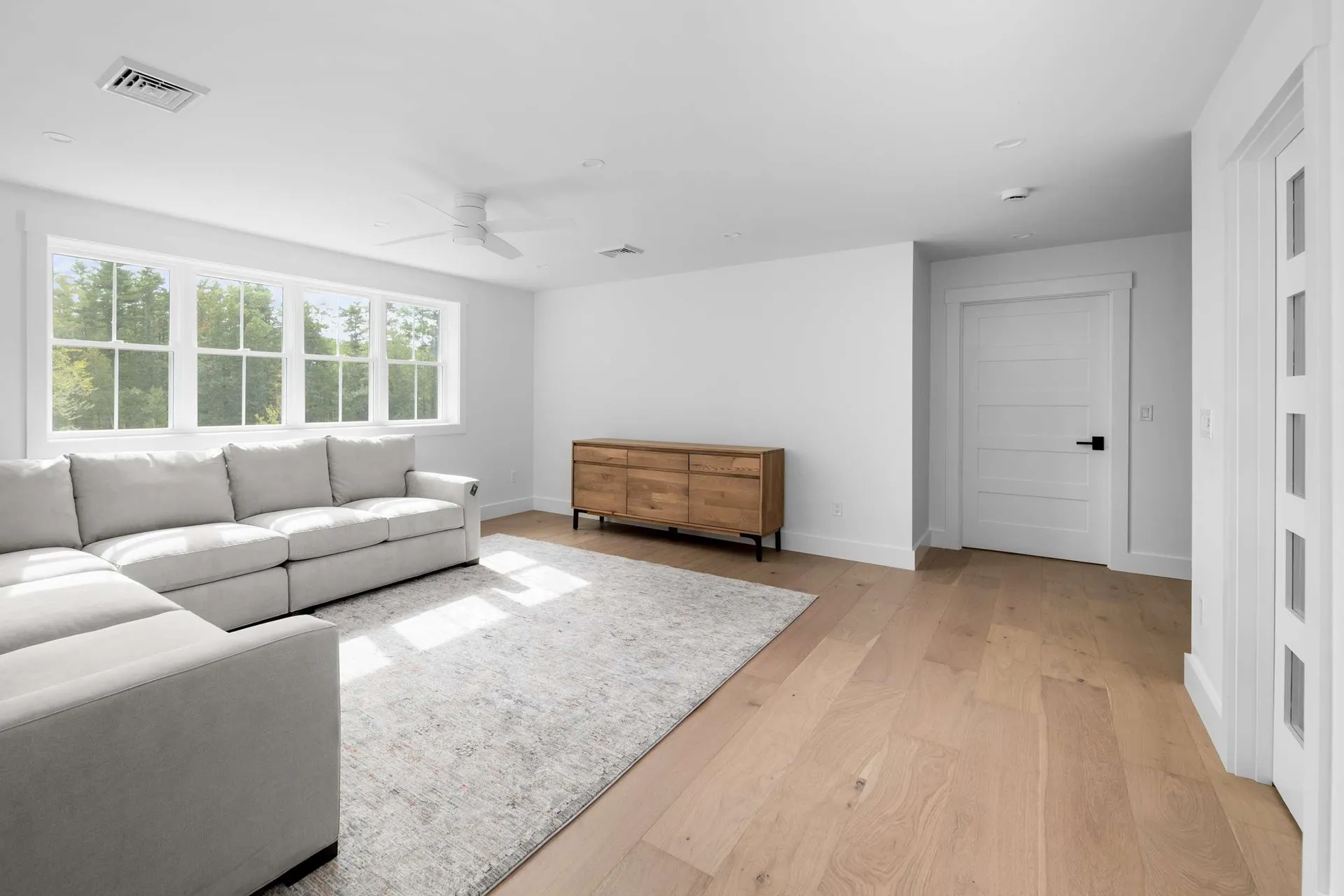 12 Whiporwill Drive Ogunquit ME 03907