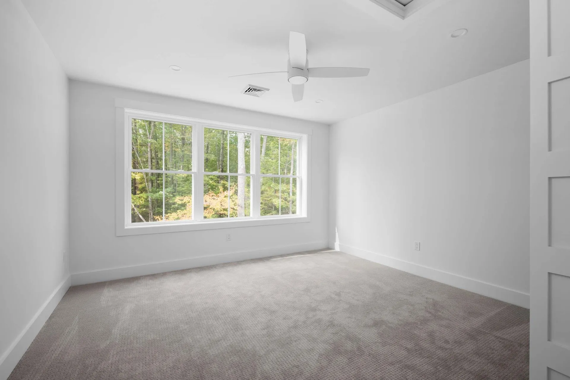 12 Whiporwill Drive Ogunquit ME 03907