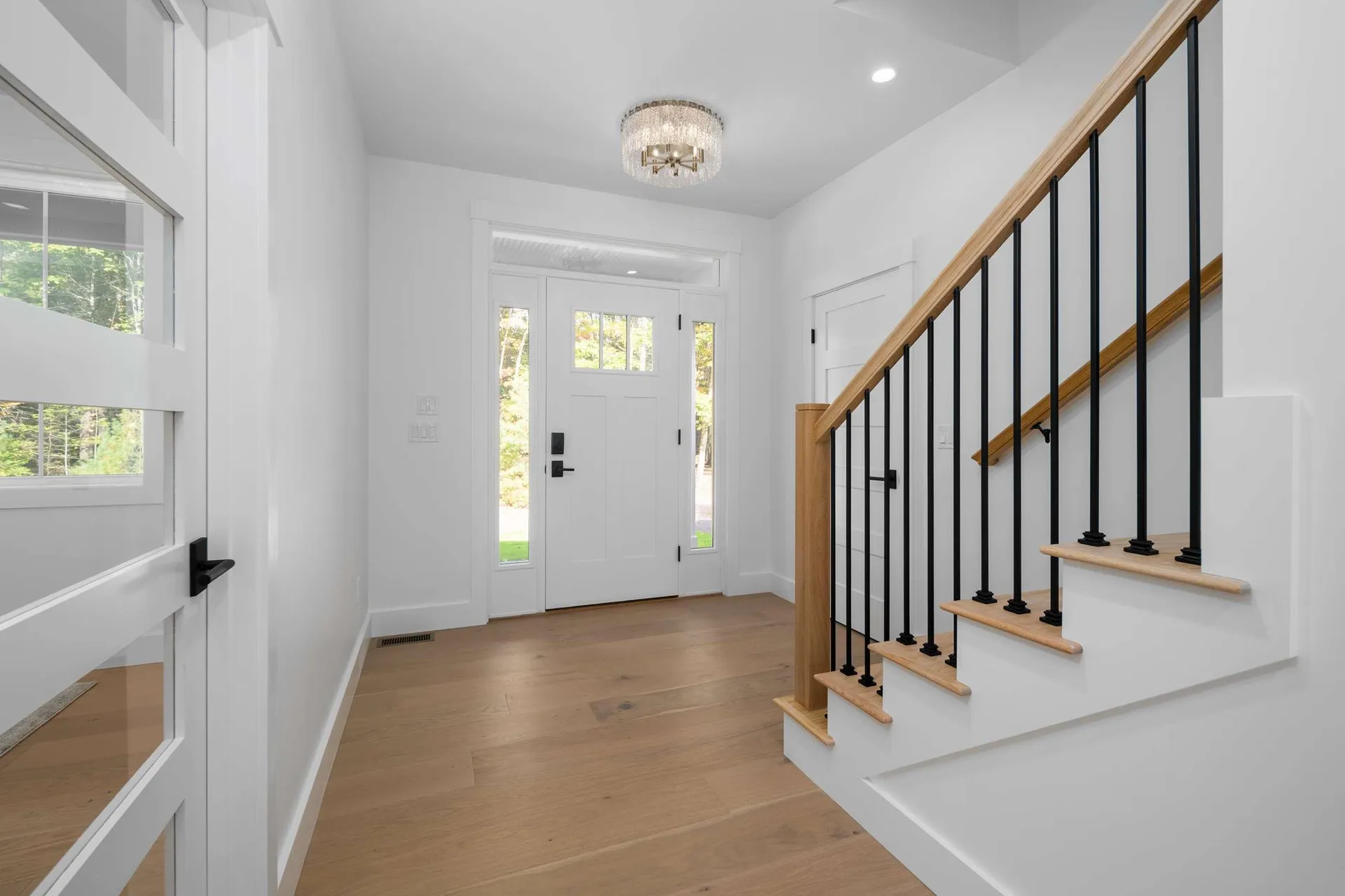 12 Whiporwill Drive Ogunquit ME 03907