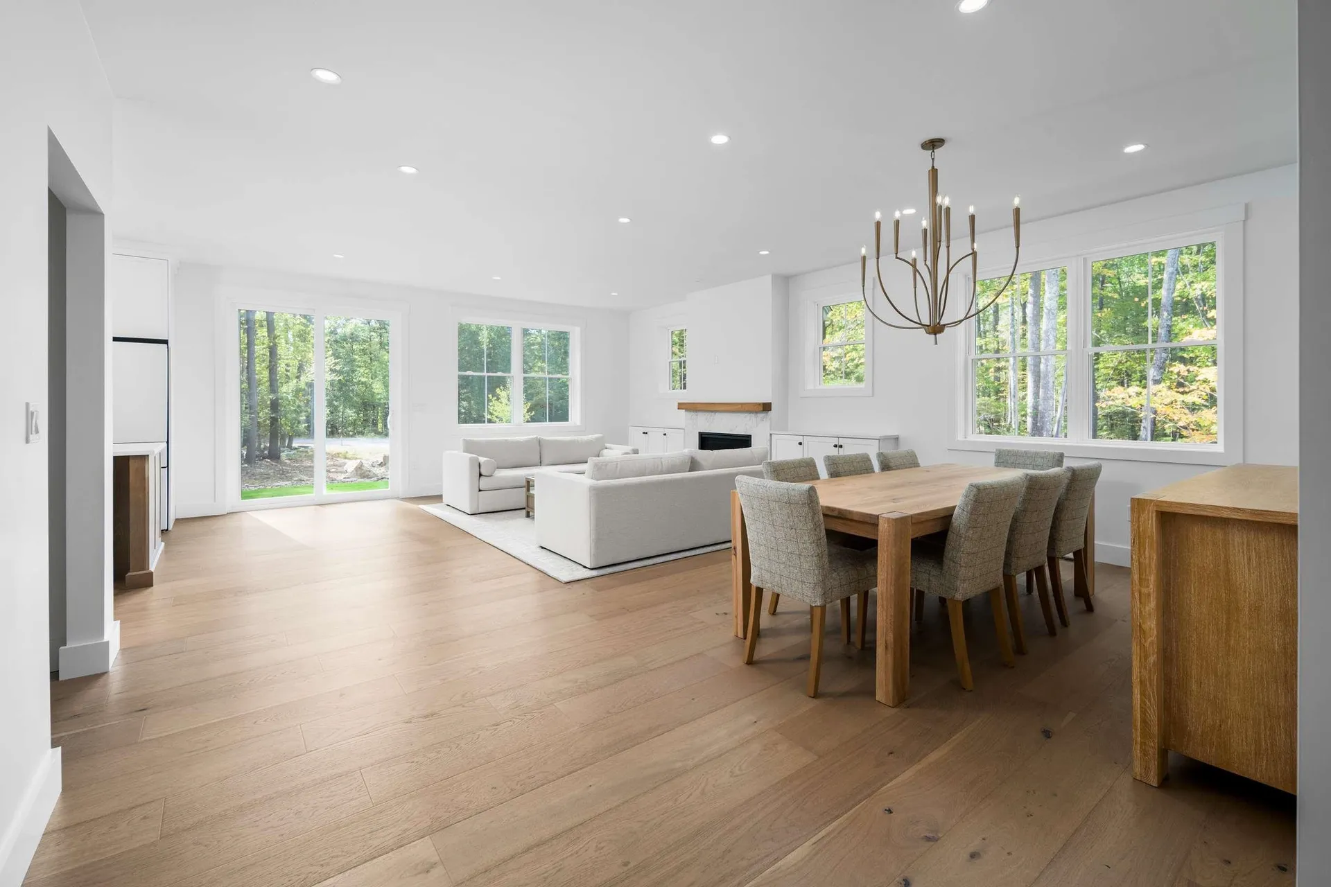 12 Whiporwill Drive Ogunquit ME 03907