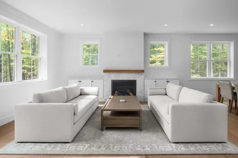 12 Whiporwill Drive Ogunquit ME 03907