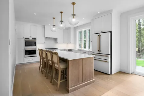 12 Whiporwill Drive Ogunquit ME 03907