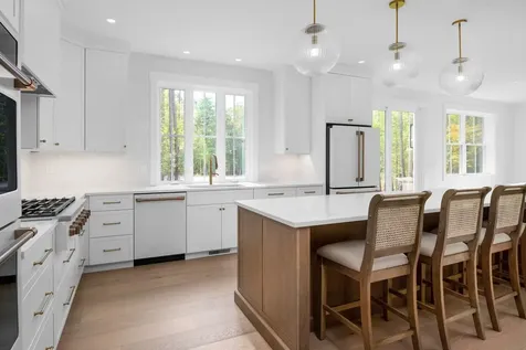 12 Whiporwill Drive Ogunquit ME 03907