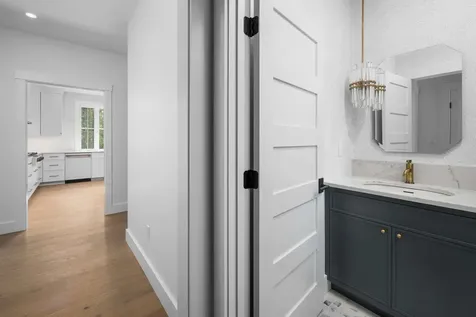 12 Whiporwill Drive Ogunquit ME 03907