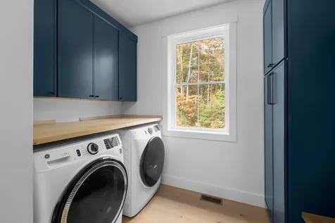 12 Whiporwill Drive Ogunquit ME 03907