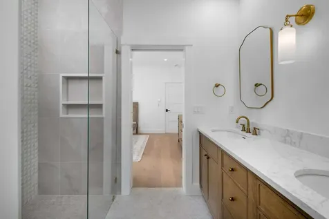 12 Whiporwill Drive Ogunquit ME 03907