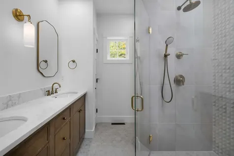 12 Whiporwill Drive Ogunquit ME 03907