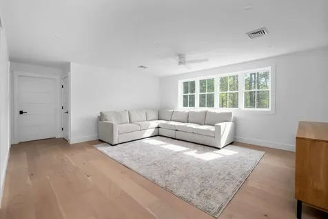 12 Whiporwill Drive Ogunquit ME 03907