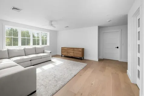 12 Whiporwill Drive Ogunquit ME 03907