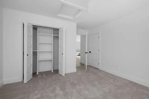 12 Whiporwill Drive Ogunquit ME 03907