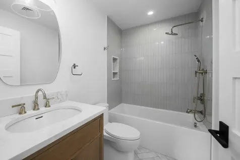 12 Whiporwill Drive Ogunquit ME 03907