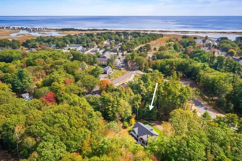 12 Whiporwill Drive Ogunquit ME 03907