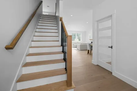 12 Whiporwill Drive Ogunquit ME 03907