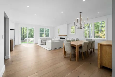 12 Whiporwill Drive Ogunquit ME 03907