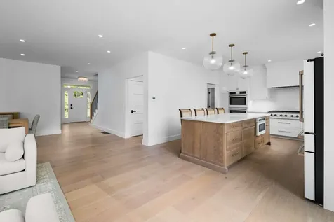 12 Whiporwill Drive Ogunquit ME 03907