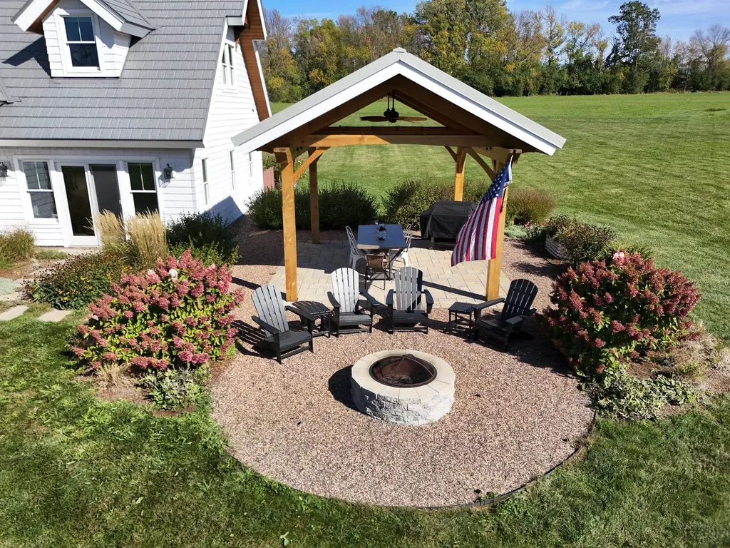 124 West Shore Road Grand Isle VT 05458