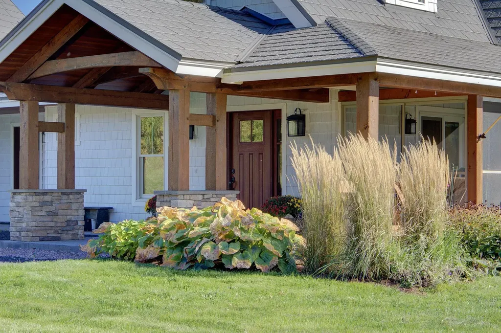 124 West Shore Road Grand Isle VT 05458