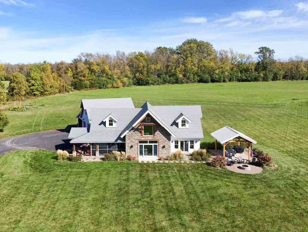 124 West Shore Road Grand Isle VT 05458