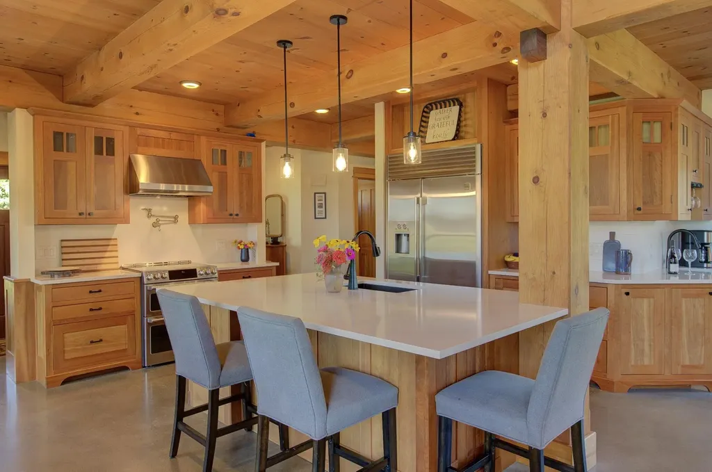 124 West Shore Road Grand Isle VT 05458