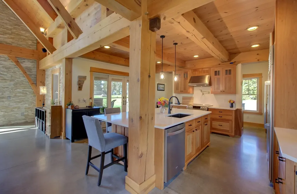 124 West Shore Road Grand Isle VT 05458