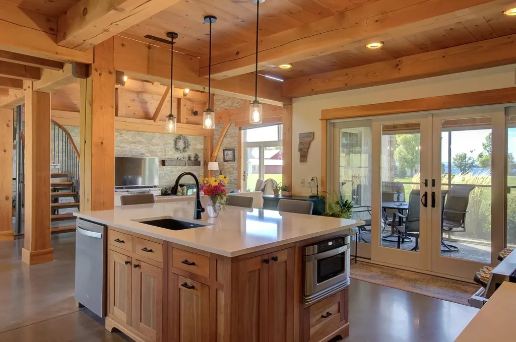 124 West Shore Road Grand Isle VT 05458