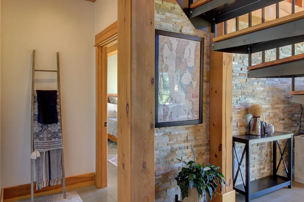 124 West Shore Road Grand Isle VT 05458