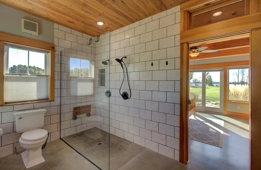 124 West Shore Road Grand Isle VT 05458