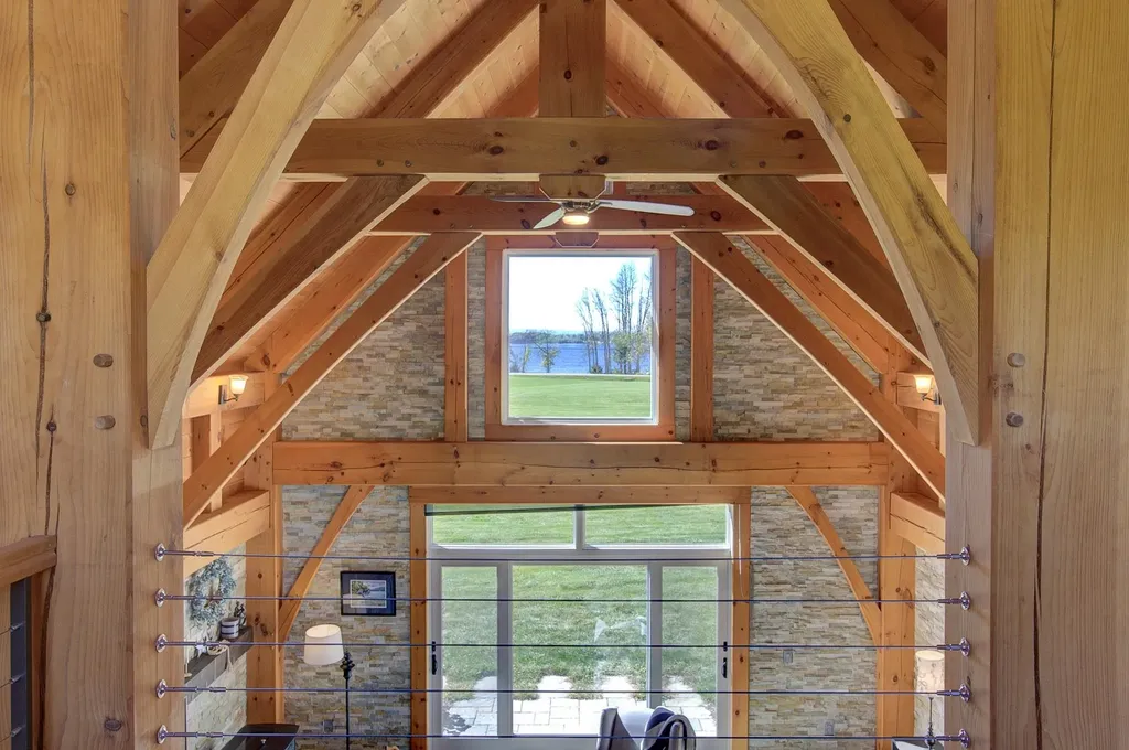 124 West Shore Road Grand Isle VT 05458