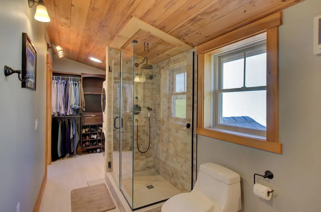 124 West Shore Road Grand Isle VT 05458