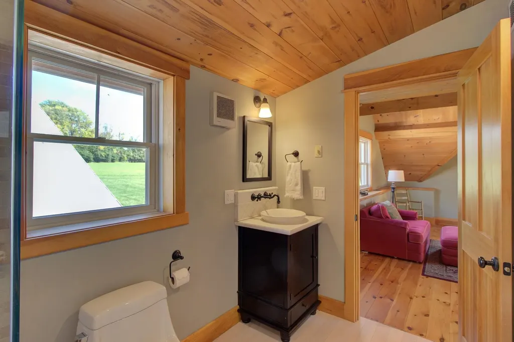 124 West Shore Road Grand Isle VT 05458