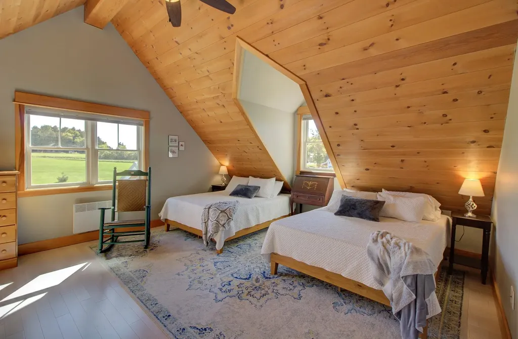 124 West Shore Road Grand Isle VT 05458