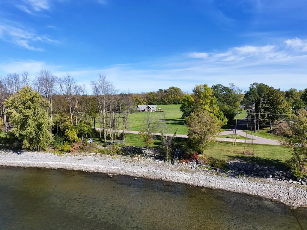 124 West Shore Road Grand Isle VT 05458