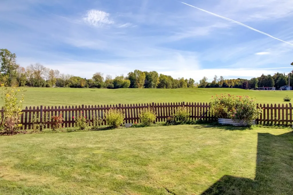 124 West Shore Road Grand Isle VT 05458