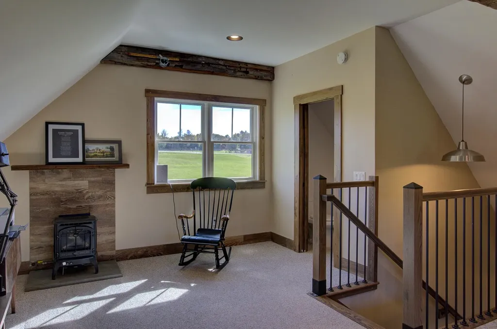 124 West Shore Road Grand Isle VT 05458