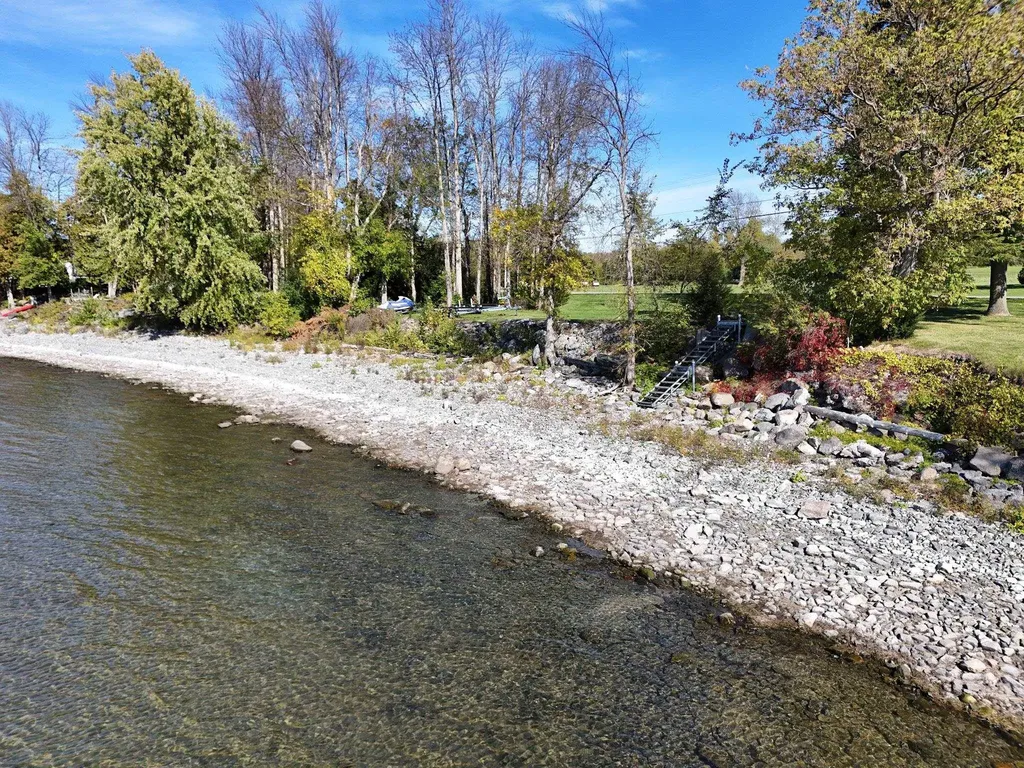 124 West Shore Road Grand Isle VT 05458