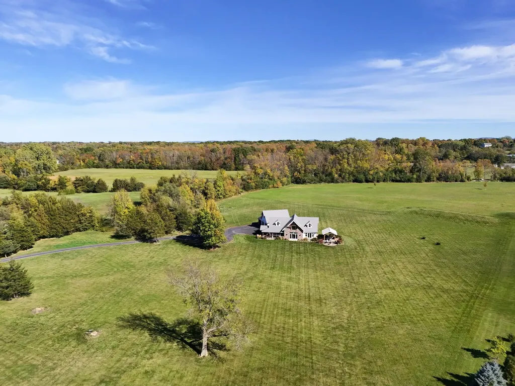 124 West Shore Road Grand Isle VT 05458