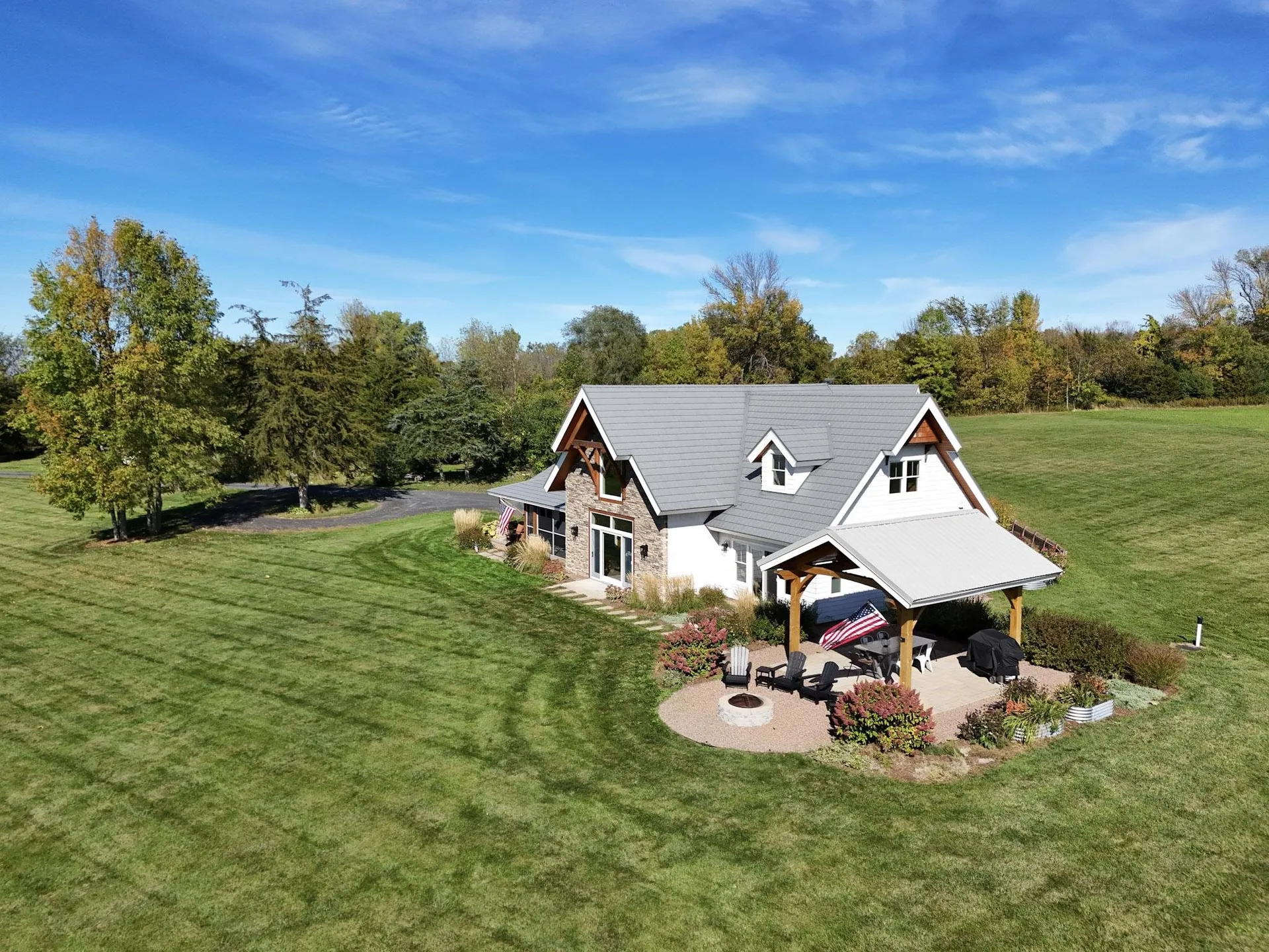 124 West Shore Road Grand Isle VT 05458