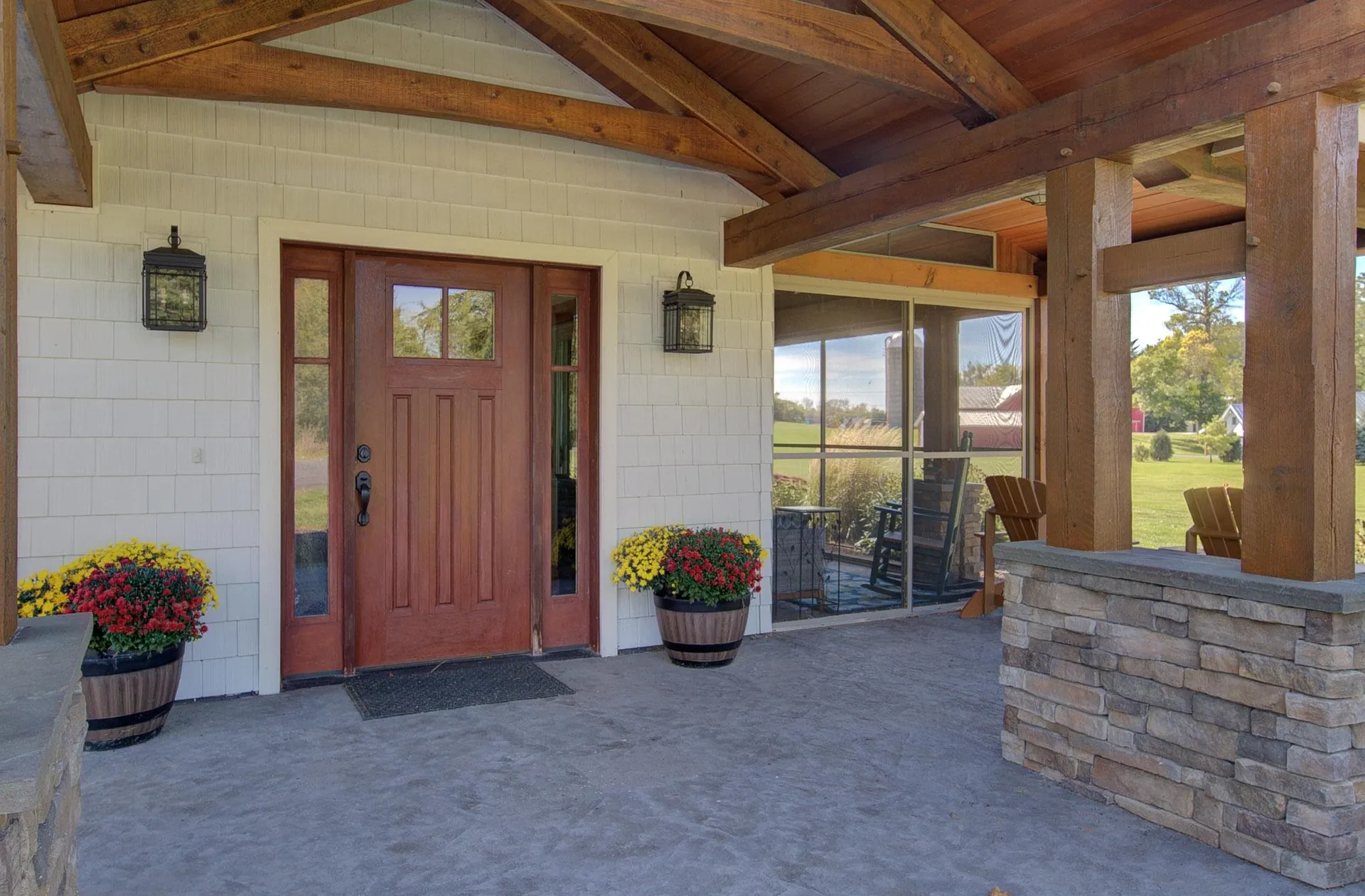 124 West Shore Road Grand Isle VT 05458