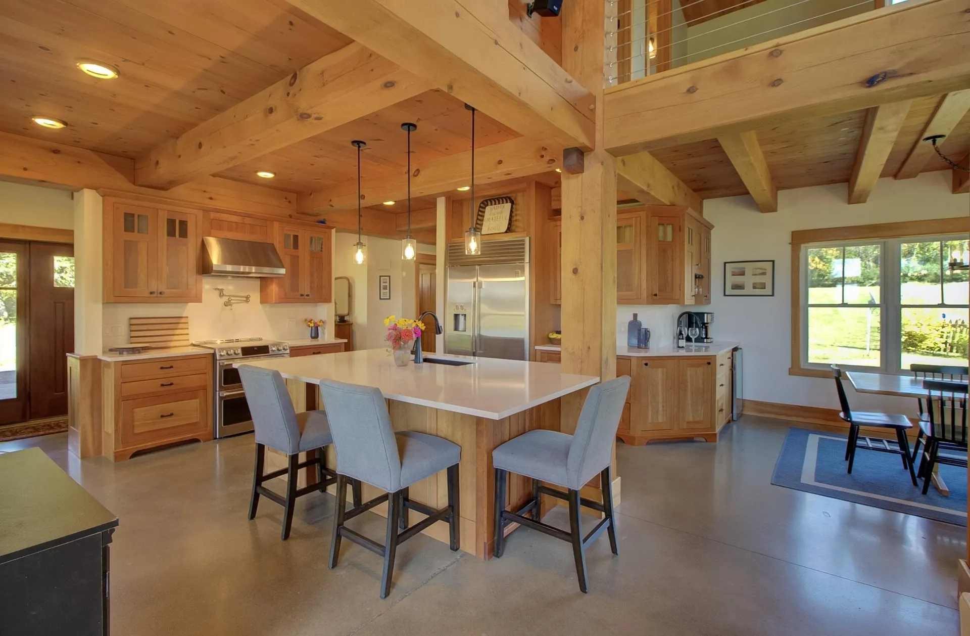 124 West Shore Road Grand Isle VT 05458