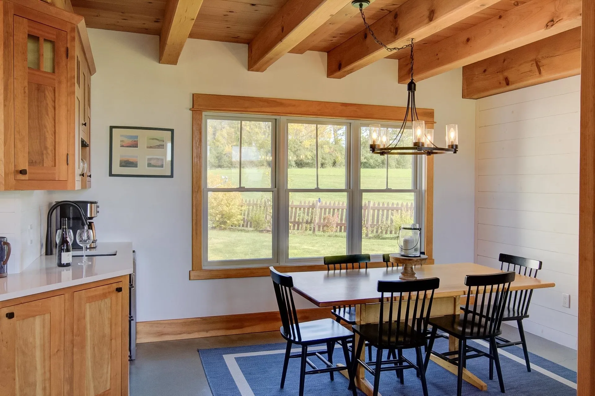 124 West Shore Road Grand Isle VT 05458