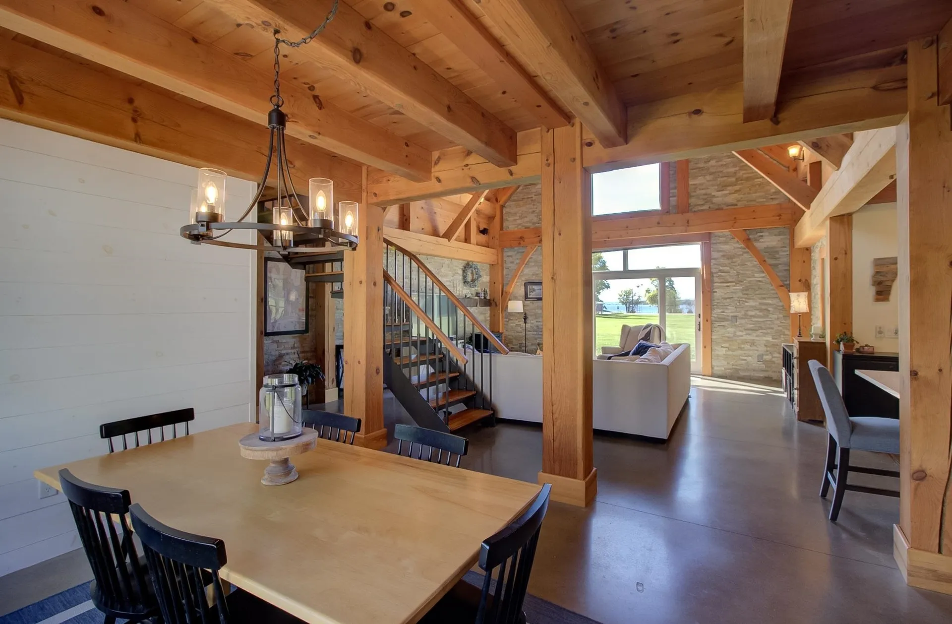 124 West Shore Road Grand Isle VT 05458